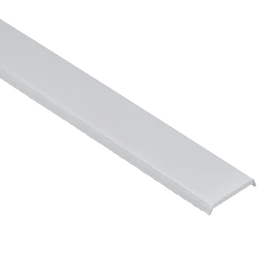 Premium Extrusion GTX Polycarbonate UV Lens 1M