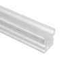 Premium Extrusion Paver Recessed Mount 2M