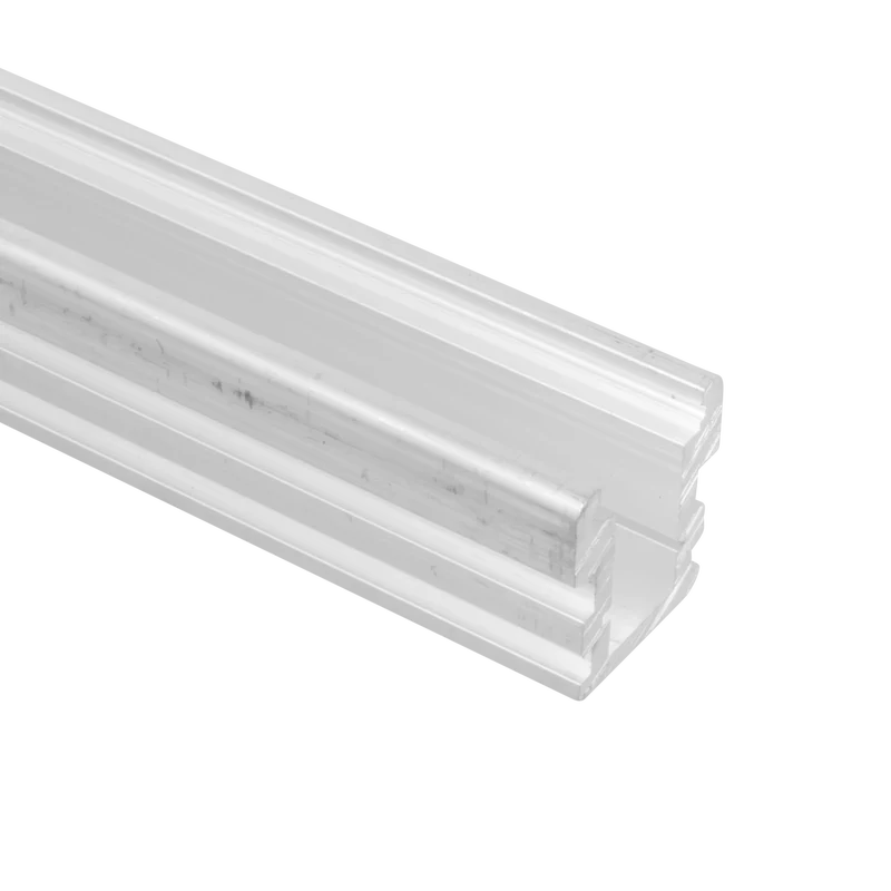 Premium Extrusion Paver Recessed Mount 2M