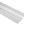 Premium Extrusion Pro 30 Surface Mount 1M