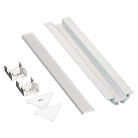 Pro 45 - Single Bundle, 2M