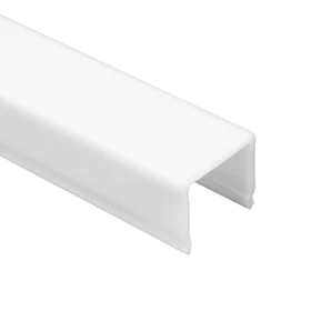 Premium Extrusion Turbo Square Acrylic Lens 1M