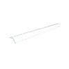 Premium Extrusion Radius Xl Lens