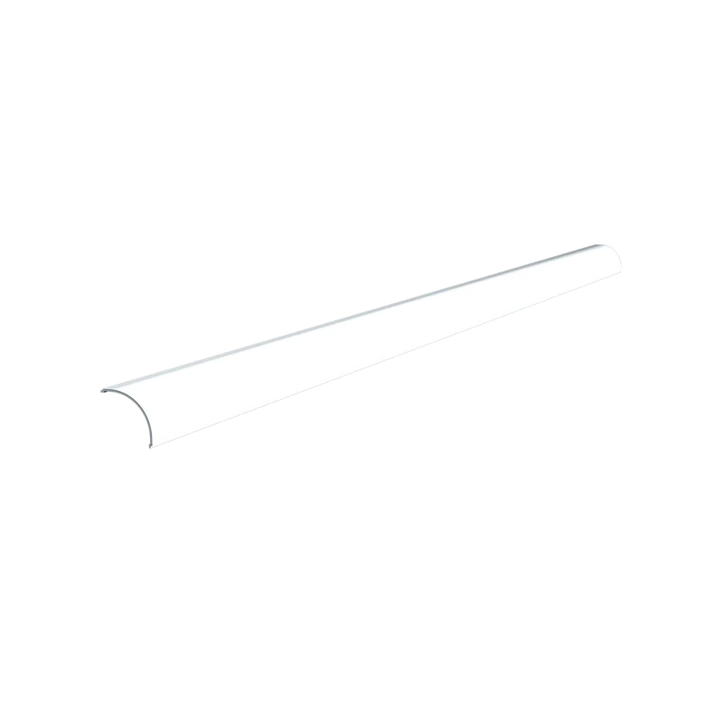 Premium Extrusion Radius Xl Lens