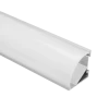 Premium Extrusion Radius 1M