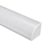 Premium Extrusion Radius 1M