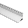Premium Extrusion Radius 1M