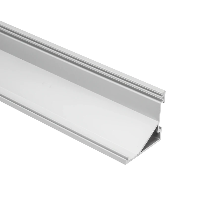 Premium Extrusion Radius 1M