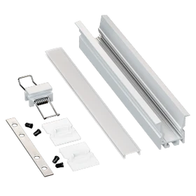 Regal Regress - Single Bundle, 2M