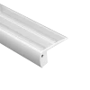 Step Surface Mount 1M