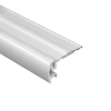 Step Surface Mount 1M