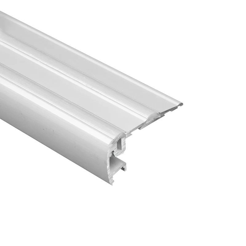 Step Surface Mount 1M