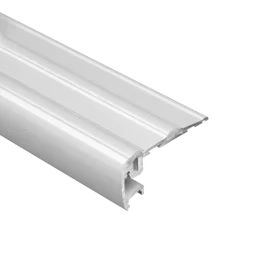 Premium Extrusion Step Grip Strip 1M