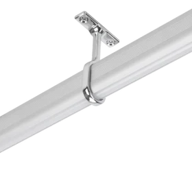 Premium Extrusion Strut Mouting Bracket