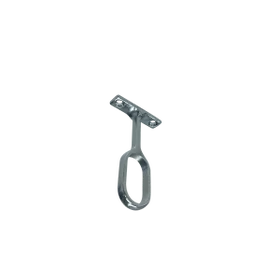 Premium Extrusion Strut Trestle 1M