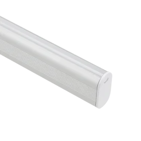 Premium Extrusion Strut End Cap