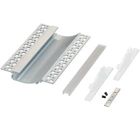 Scoop Wall Wash - Single Bundle, 2M