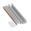 Trace - Single Bundle, 2M