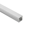 Premium Extrusion Trace Polycarbonate Lens 2M