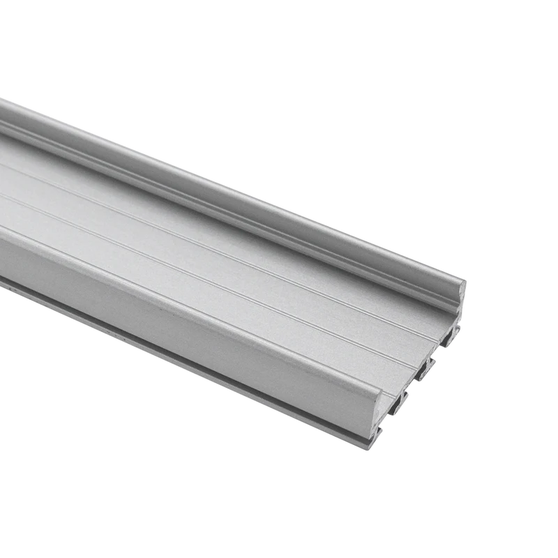 Premium Extrusion Turbo Surface Mount 1M