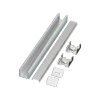 Universal - Single Bundle, 2M