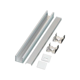 Universal Bundles