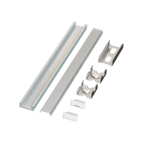Universal Mini Bundles