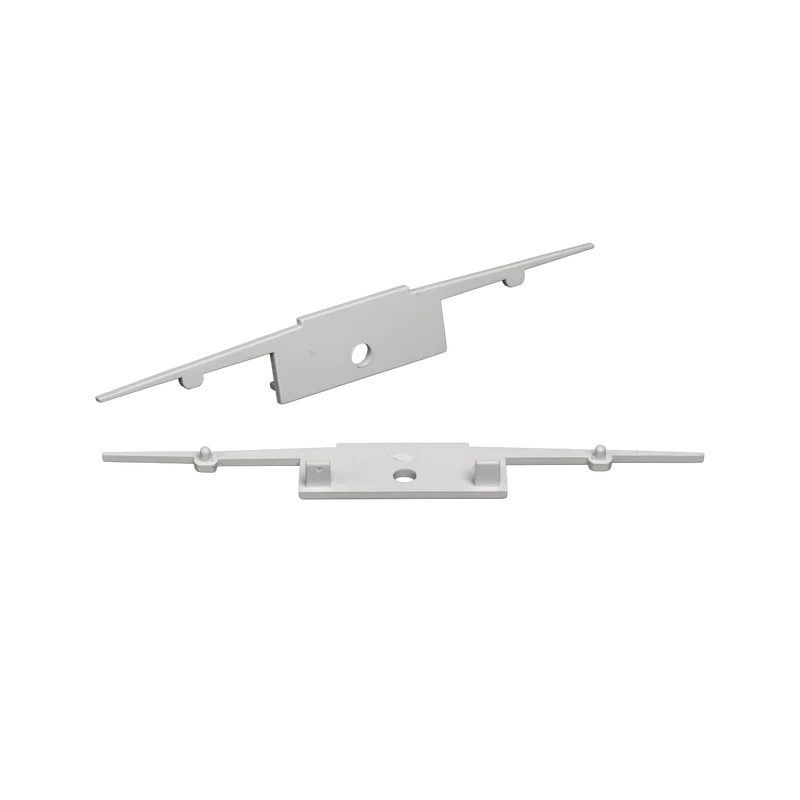 Premium Extrusion Verge Polycarbonate Feed