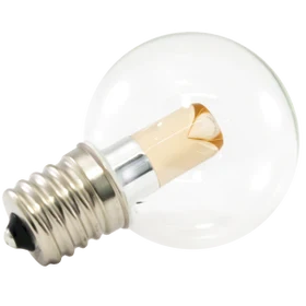 Pro Decorative G40 Lamps