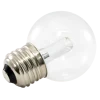 Pro Decorative G50 Lamps