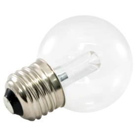 Pro Decorative G50 Lamps