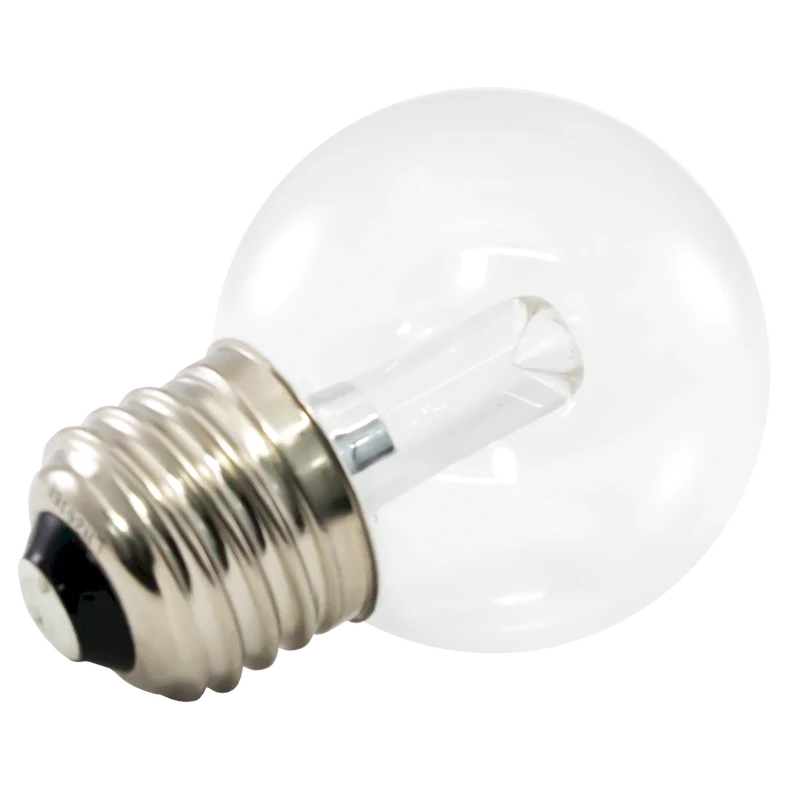 Pro Decorative G50 Lamps