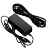 Plug-in Driver 40 Watts 24V DC