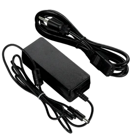 Plug-in Driver 40 Watts 24V DC