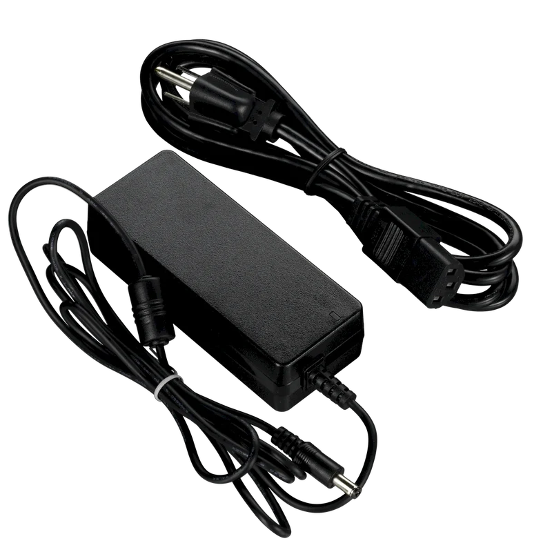 Plug-in Driver 40 Watts 24V DC