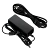 Plug-in Driver 60 Watts 24V DC