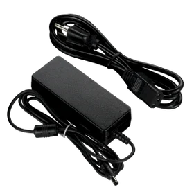 Plug-in Driver 60 Watts 24V DC