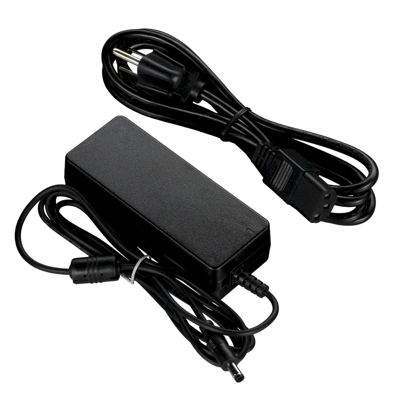 Plug-in Driver 60 Watts 24V DC