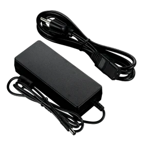 Plug-in Driver 90 Watts 24V DC