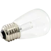 Pro Decorative S14 Lamps