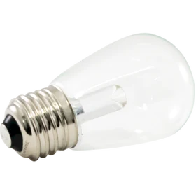 Pro Decorative S14 Lamps