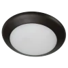 Quick Disc 4 - Bronze