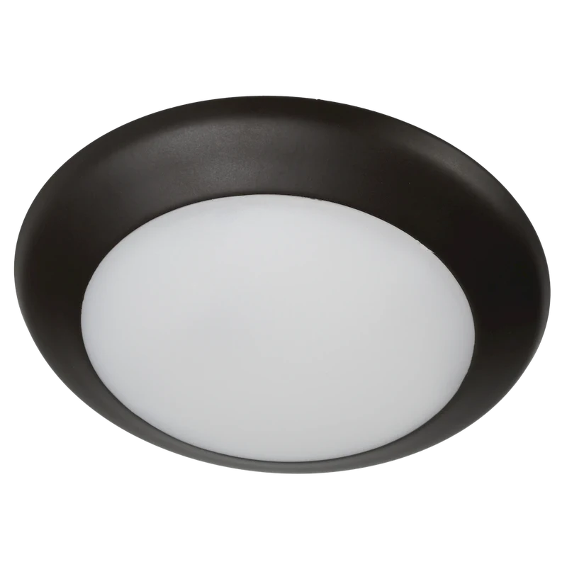 Quick Disc 4 - Bronze