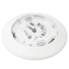 Quick Disc 4in
