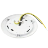 Quick Disc 4in