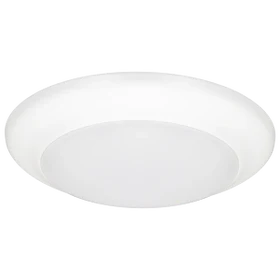 Quick Disc 3CCT 4in
