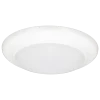 Quick Disc 4 - White
