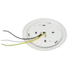 Quick Disc 6 - 3000K