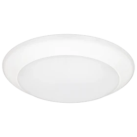 Quick Disc 6in