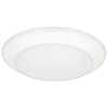 Quick Disc 3CCT 6in